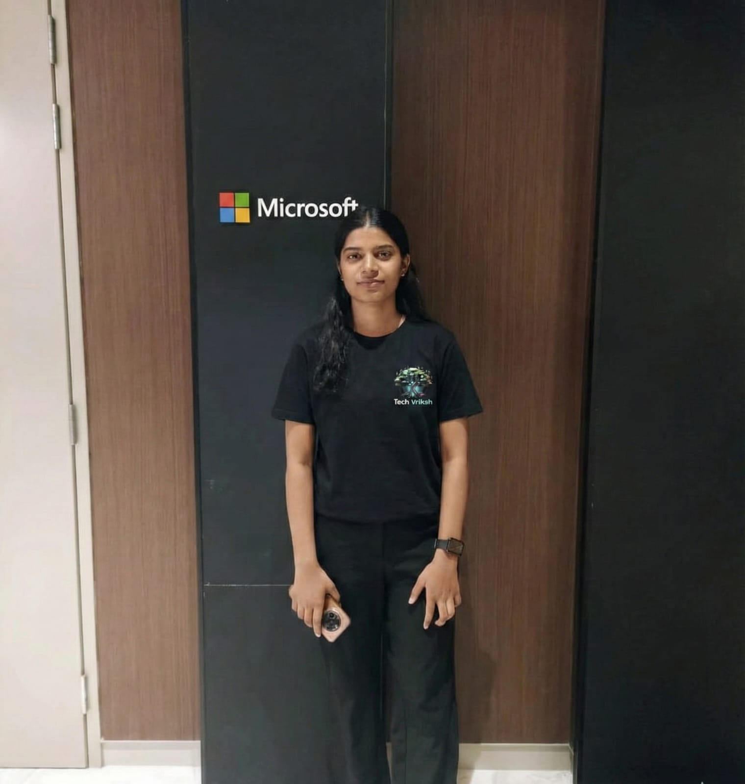 Pooja Kumari